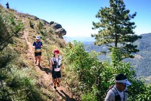 BIB: 
                            <button type="button" onclick="openModal(26601702)" class="btn btn-primary btn-sm float-right btn-popup" data-toggle="modal" data-target=".modal-high-quality">
                        <i class="fas fa-shopping-cart"></i> Add to Cart
                    </button>
                                            <button type="button" onclick="isThisMe(26601702, true)" class="btn btn-success btn-sm float-right btn-popup btn-isme hidden" data-toggle="tooltip" data-placement="bottom" title="นี่คือรูปของคุณใช่ไหม คลิกที่นี่เพื่อเอาเข้าอัลบั้ม">
                        <i class="fas fa-plus"></i> Add to album
                    </button>
                    <button type="button" onclick="isThisMe(26601702, false)" class="btn btn-warning btn-sm float-right btn-popup btn-isnotme hidden">
                        <i class="fas fa-ban"></i> Remove from album
                    </button>